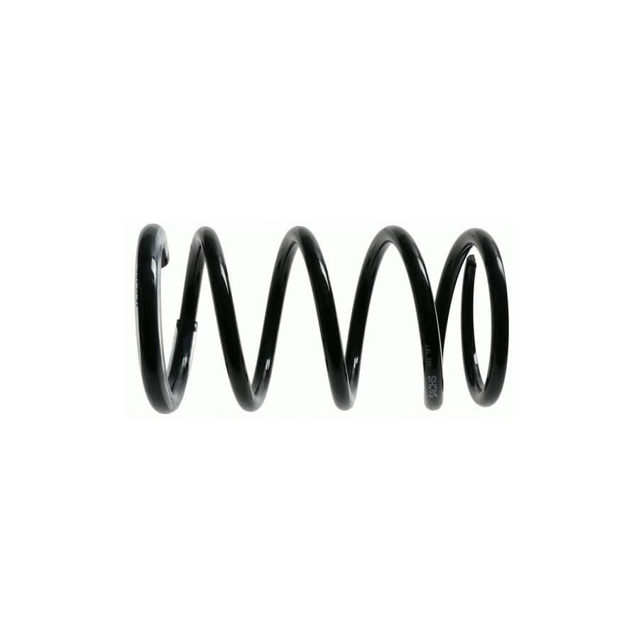 Sachs 994 161 Coil Spring For Toyota Rav4 Ii Off-Road (Xa20)