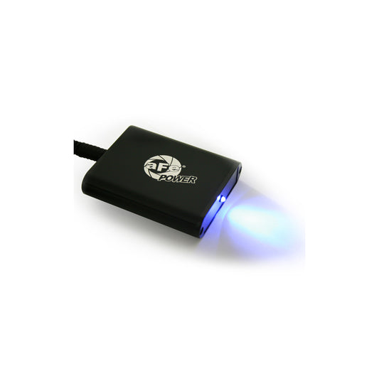  aFe 77-43022 Power Module Ford Focus ST 15-18 L4-2.0L (T)  | ML Performance UK Car Parts