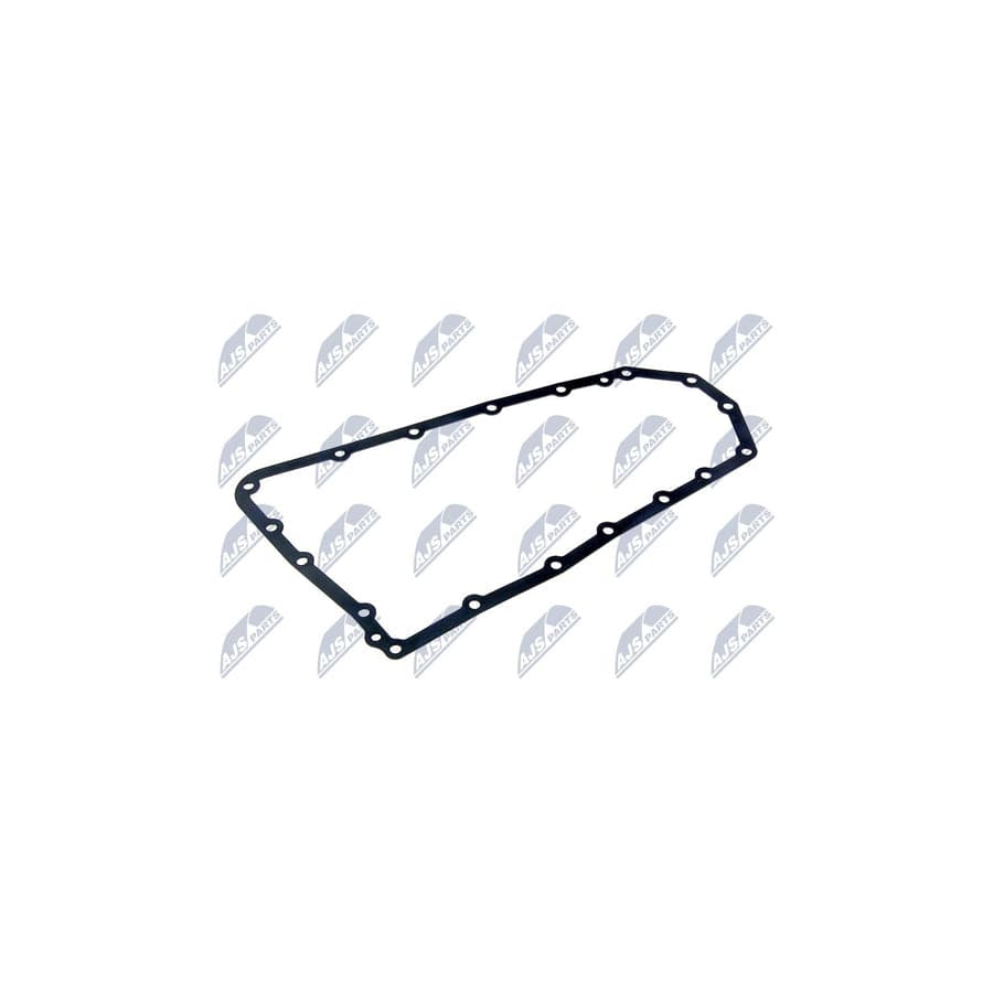 Nty FSFCH004U Hydraulic Filter, Automatic Transmission | ML Performance UK Car Parts