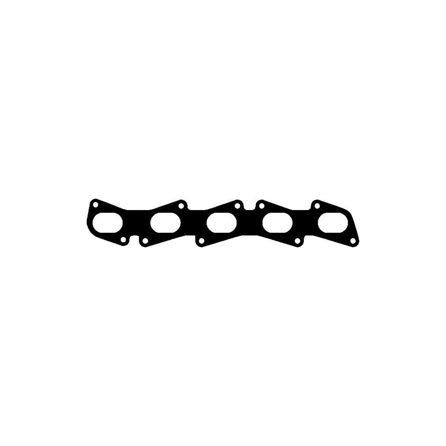 Corteco 026609P Exhaust Manifold Gasket | ML Performance UK