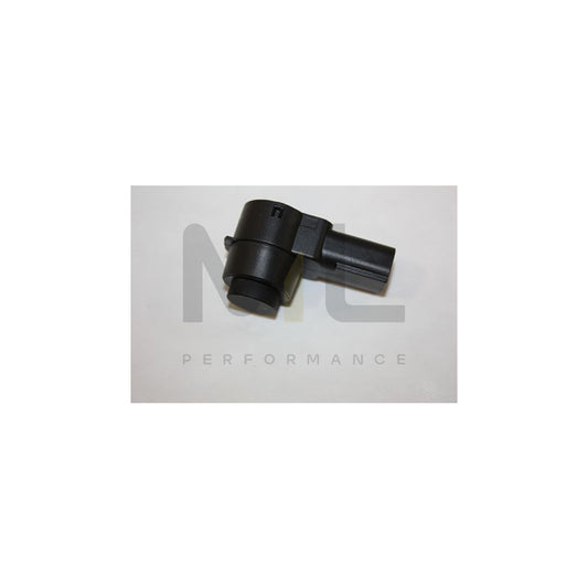 AUTOMEGA 150096410 Parking sensor for OPEL Corsa D Hatchback (S07) | ML Performance Car Parts