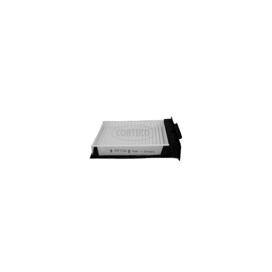 Corteco 80000662 Pollen Filter | ML Performance UK Car Parts