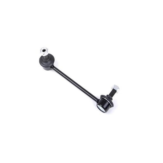 SuperPro TRC4032L SuperPro Anti-Roll Bar Link