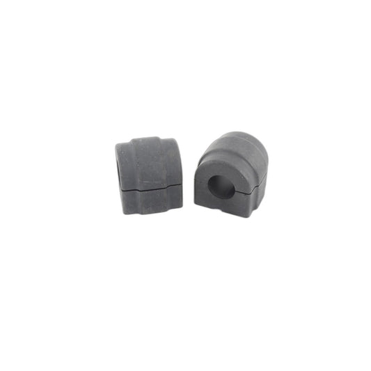 Genuine BMW 31352405870 E91 E87 E88 Repair Kit For Stabilizer Rubber Bushing VALUE LINE (Inc. 330i, 328i & 116i 1.6)