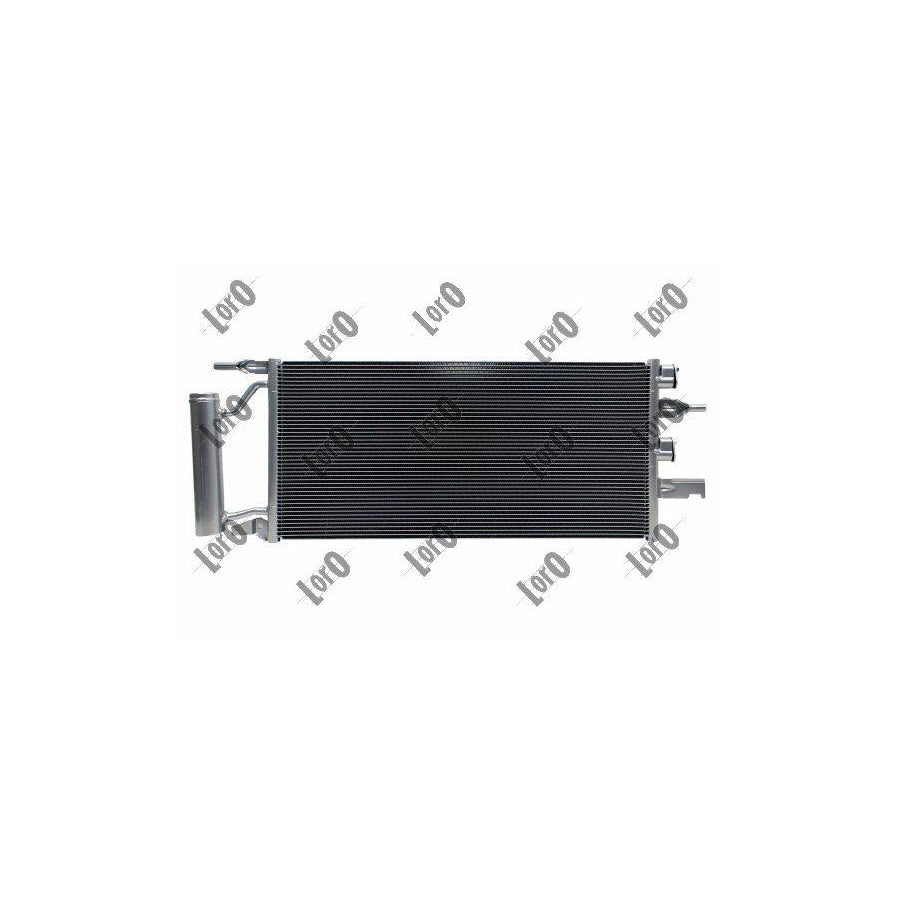 Abakus 0040160032 Air Conditioning Condenser | ML Performance UK