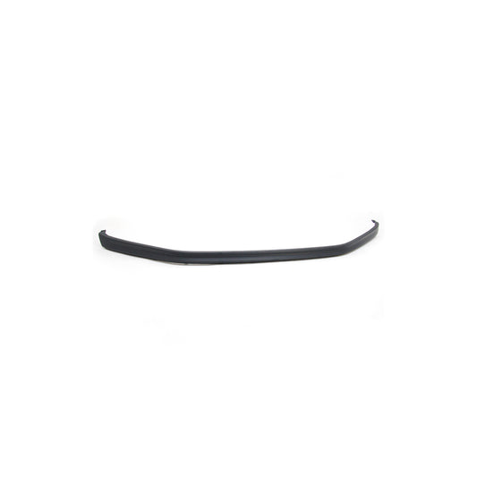 Genuine Porsche Front Bumper Lower Spoiler Porsche 991 2 Gts / Sport Design | ML Performance UK Car Parts