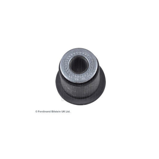 Blue Print ADT38076 Control Arm- / Trailing Arm Bush
