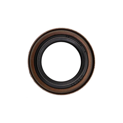 Corteco 07019090B Shaft Seal, Differential | ML Performance UK