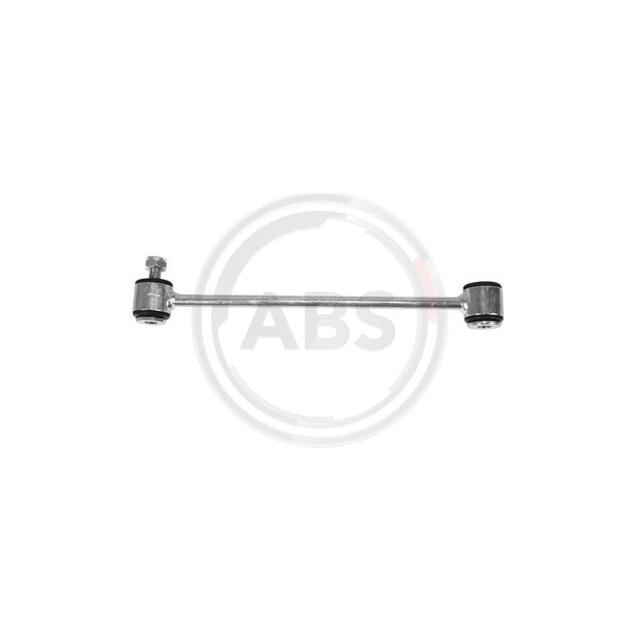 A.B.S. 260409 Anti Roll Bar Link
