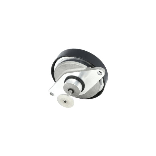 Ackoja A53-63-0007 Egr Valve | ML Performance UK