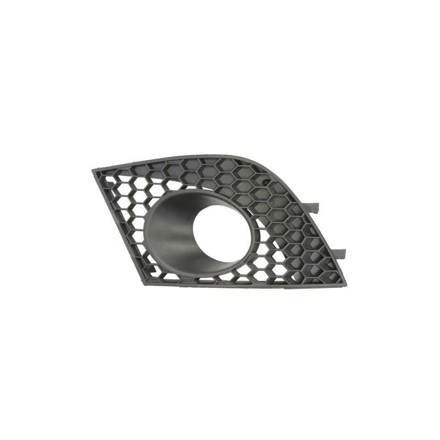 Blic 6502-07-6609913P Bumper Grill For Seat Ibiza III Hatchback (6L)