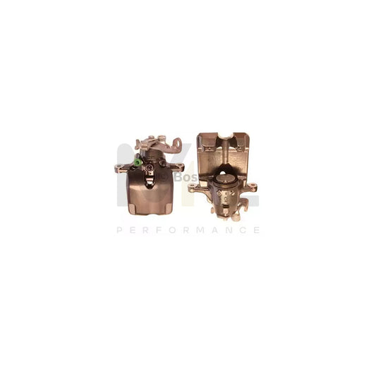 BOSCH 0 986 134 124 Brake Caliper | ML Performance Car Parts