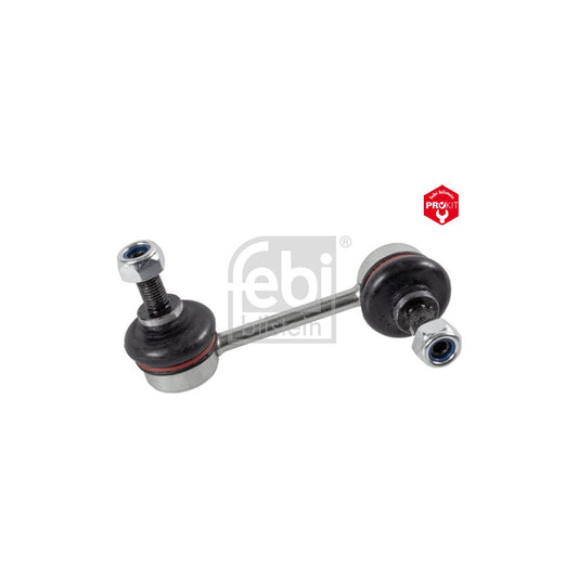 Febi Bilstein 21205 Anti Roll Bar Link For Alfa Romeo 166 (936)