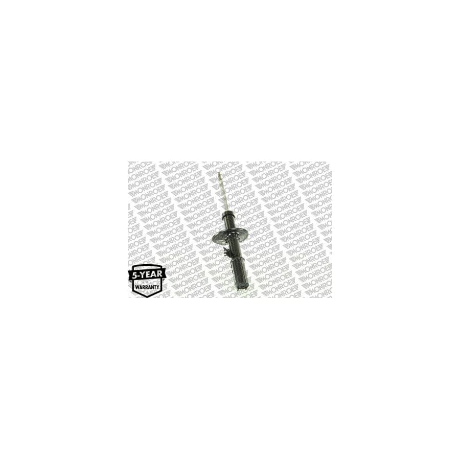 Monroe 11300 Shock Absorber