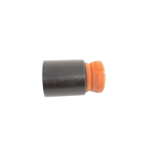Genuine BMW 33536762722 E60 E64 Auxiliary Shock Absorber, Rear (Inc. 520i, 630i & 535i) | ML Performance UK Car Parts