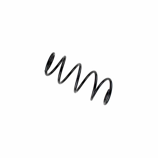 Bilstein 37-257651 FIAT B3 OE Replacement Front Coil Spring (Inc. Grande Punto & Punto) 1 | ML Performance UK Car Parts