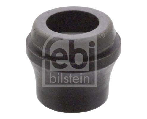 Febi Bilstein 107208 Seal, Crankcase Breather | ML Performance UK Car Parts