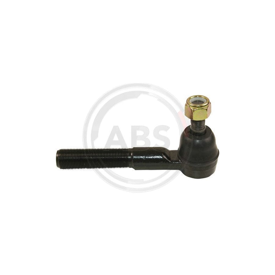 A.B.S. 230501 Track Rod End For Toyota Land Cruiser
