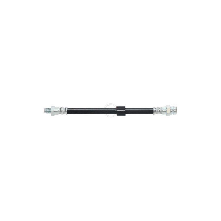 A.B.S. Sl 6121 Brake Hose