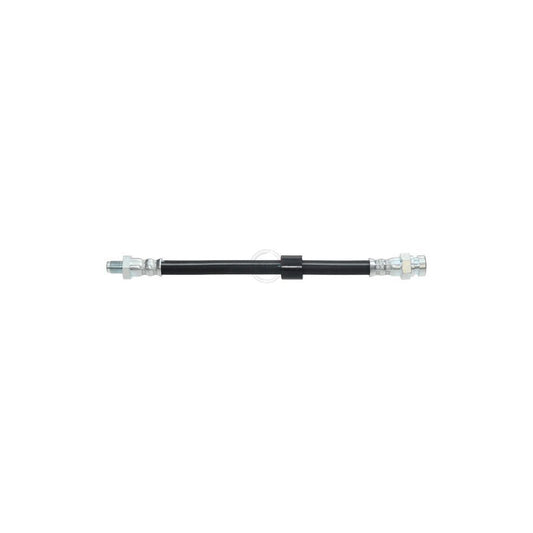 A.B.S. Sl 6121 Brake Hose
