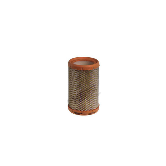 Hengst Filter E432L Air Filter