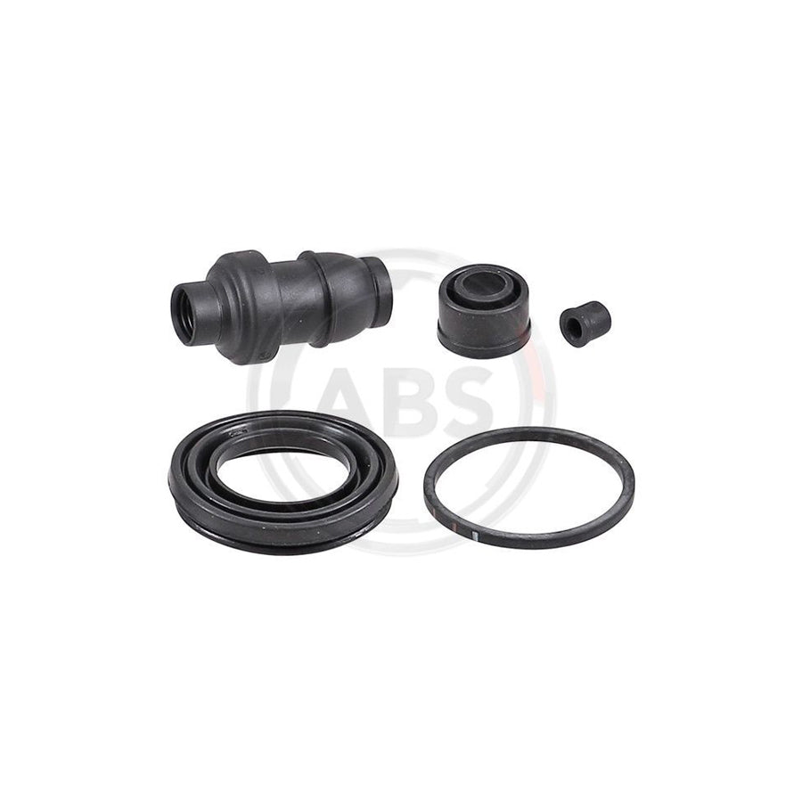 A.B.S. 73517 Repair Kit, Brake Caliper For Lexus Gs Iii (S19)