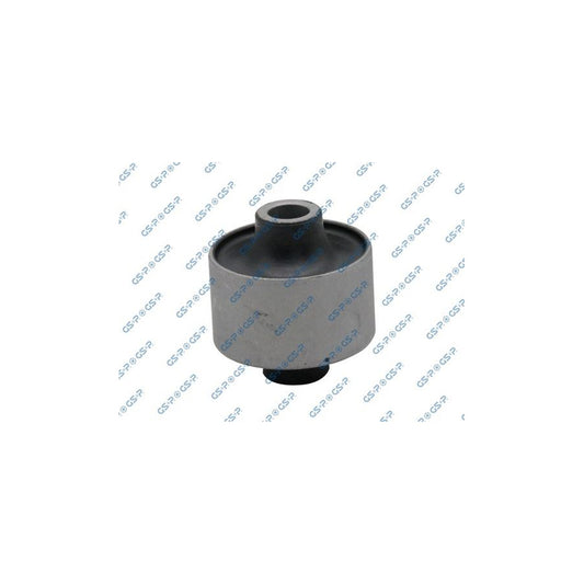 Gsp 511673 Control Arm / Trailing Arm Bush | ML Performance UK Car Parts