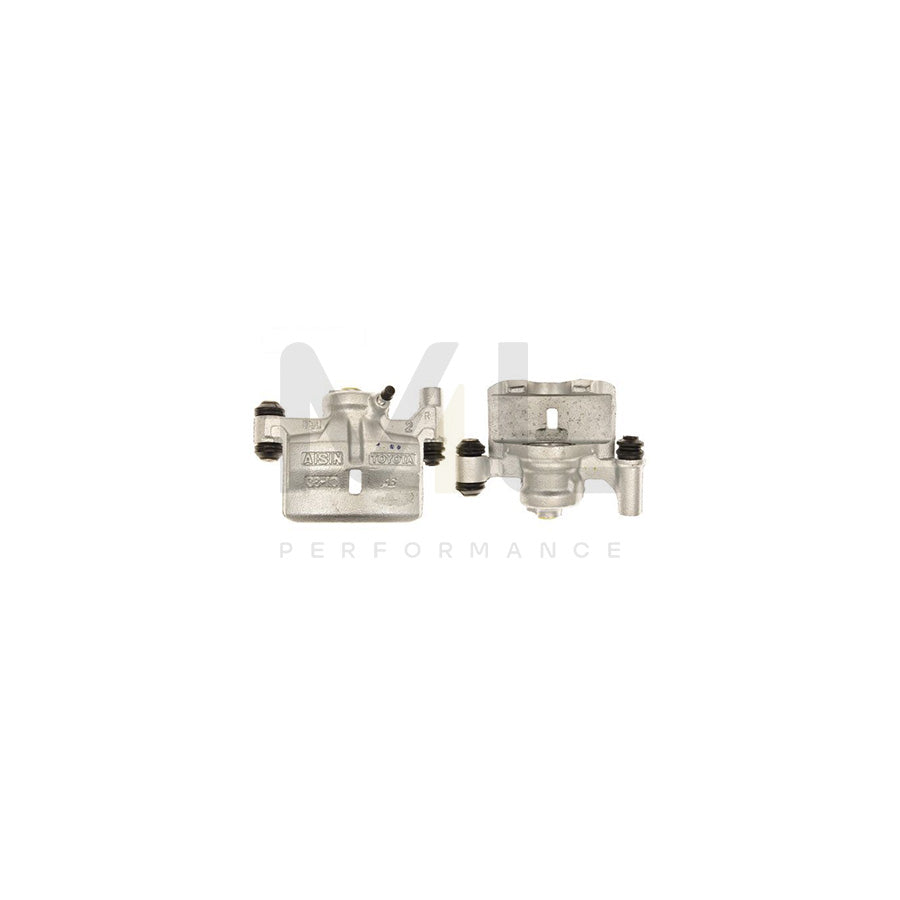 BOSCH 0 986 474 216 Brake Caliper | ML Performance Car Parts
