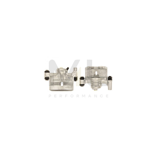 BOSCH 0 986 474 216 Brake Caliper | ML Performance Car Parts