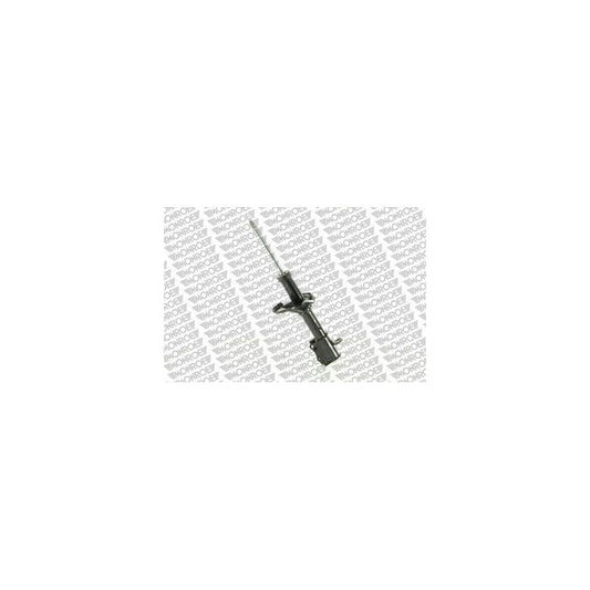 Monroe 11302 Shock Absorber