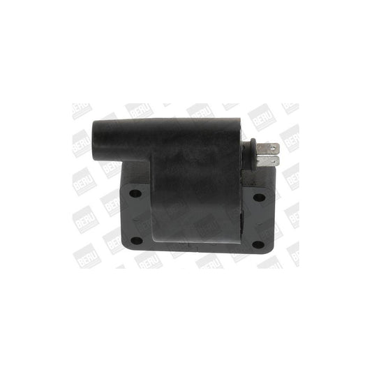 Beru ZS511 Ignition Coil