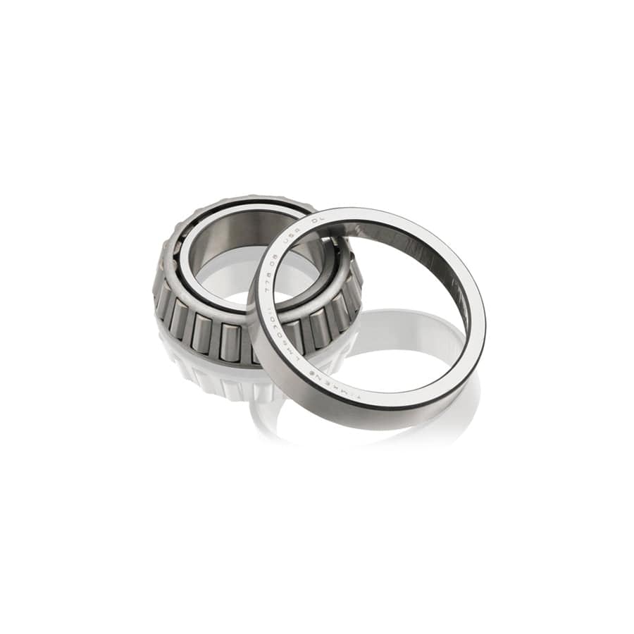Genuine Porsche Differential Carrier Bearing Porsche 914/6 / 911F | ML Performance UK Car Parts
