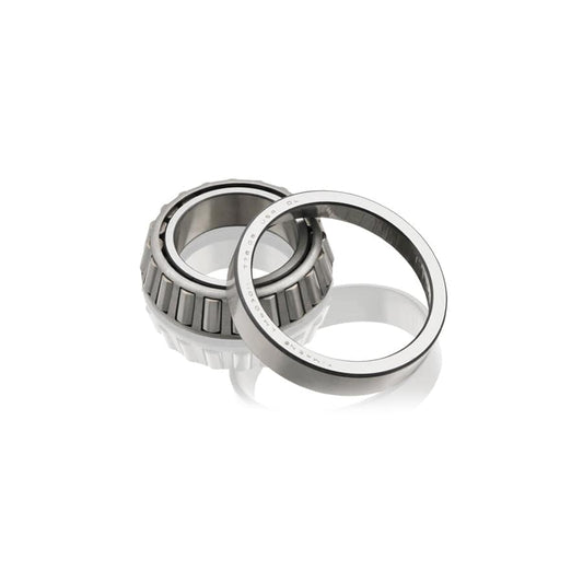 Genuine Porsche Differential Carrier Bearing Porsche 914/6 / 911F | ML Performance UK Car Parts