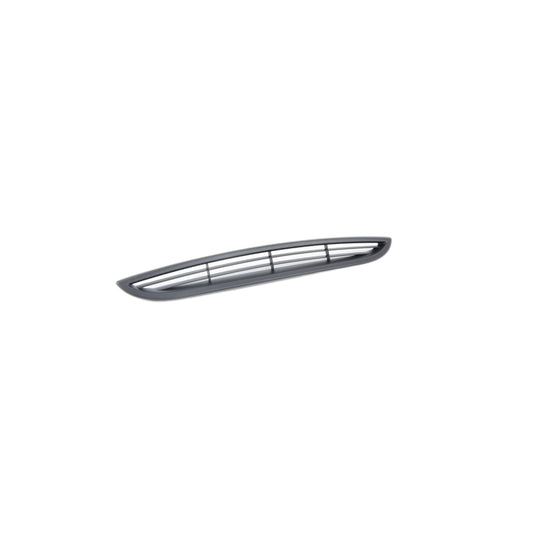 Genuine BMW 41618068158 F80 F82 Grate, Hood GTS / CS (Inc. M4 CS, M4 GT4 & M3)