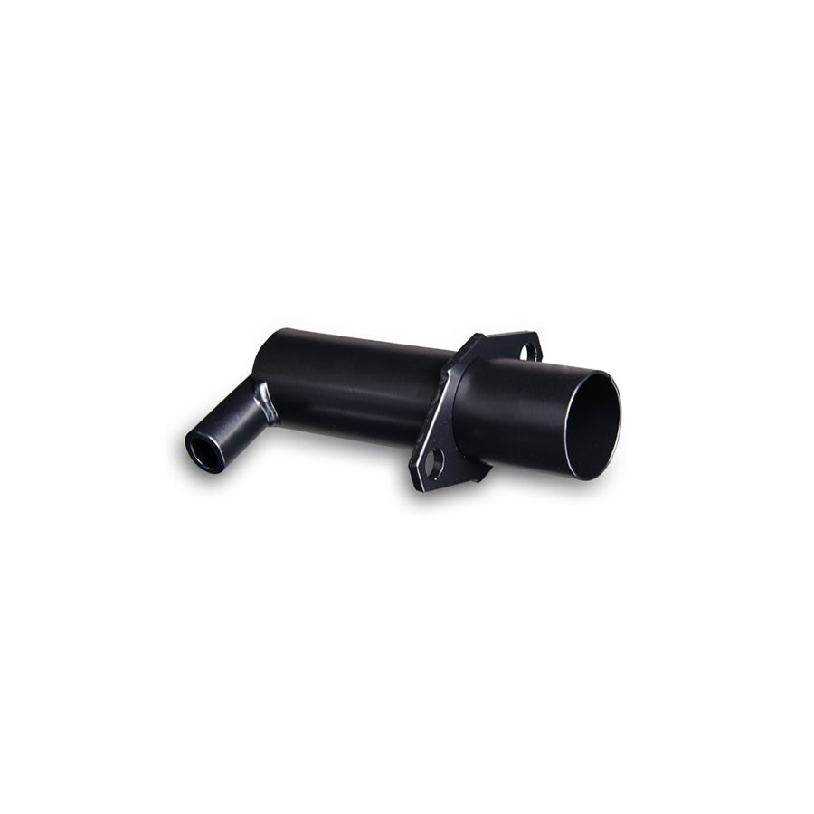 Genuine Porsche Reinforcement Bar Tube, Rear Porsche 964 1990-94 | ML Performance UK Car Parts