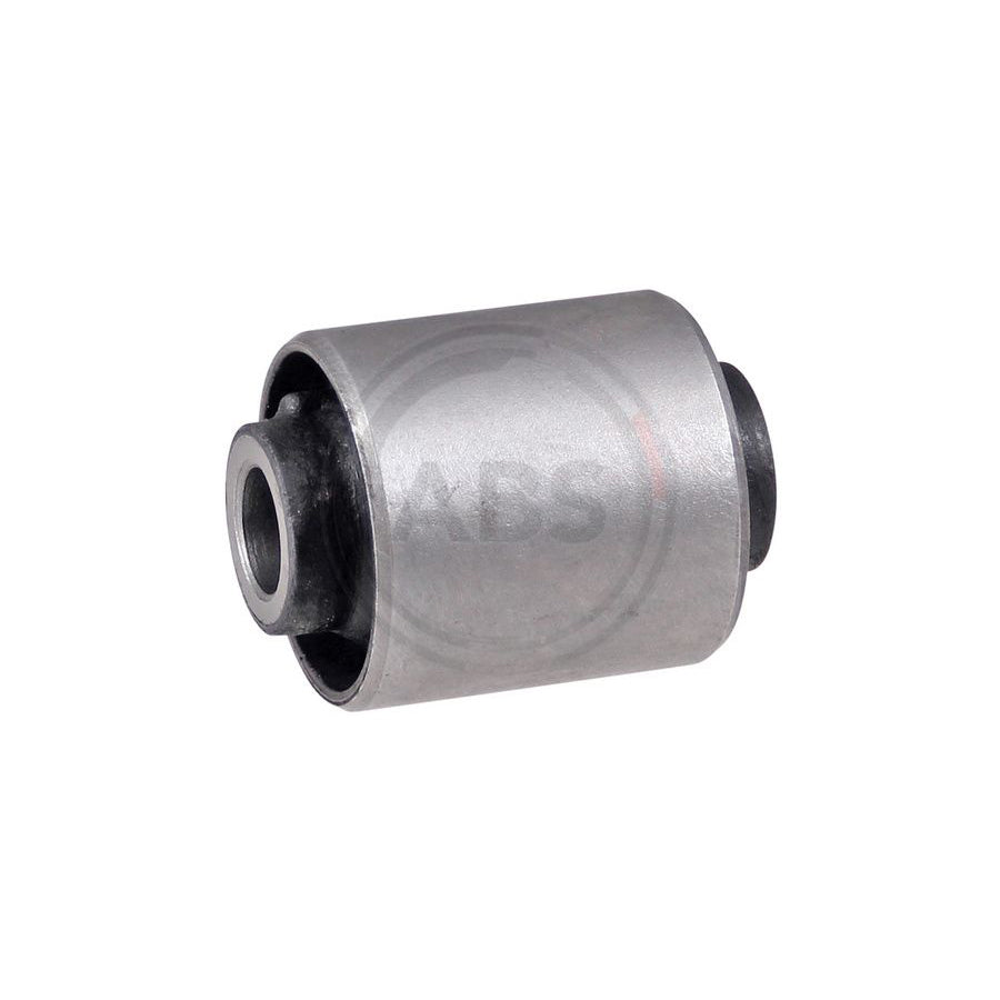 A.B.S. 271895 Control Arm / Trailing Arm Bush | ML Performance UK Car Parts
