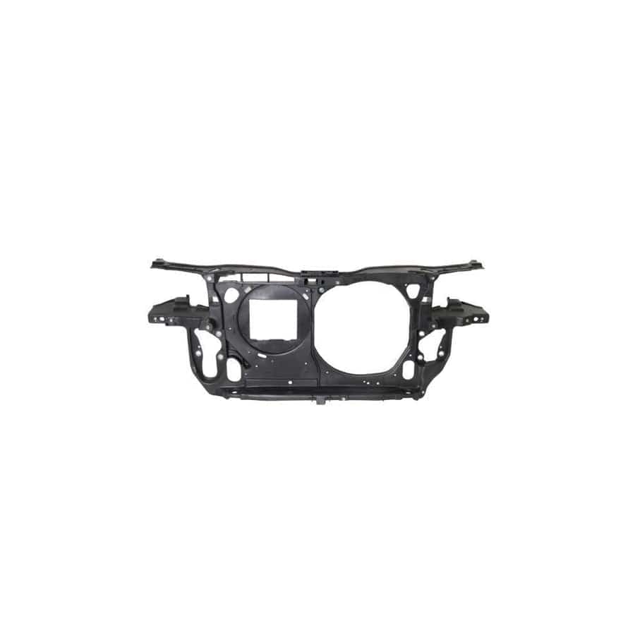 Blic 6508-05-1668270P Front Cowling For Nissan Primera