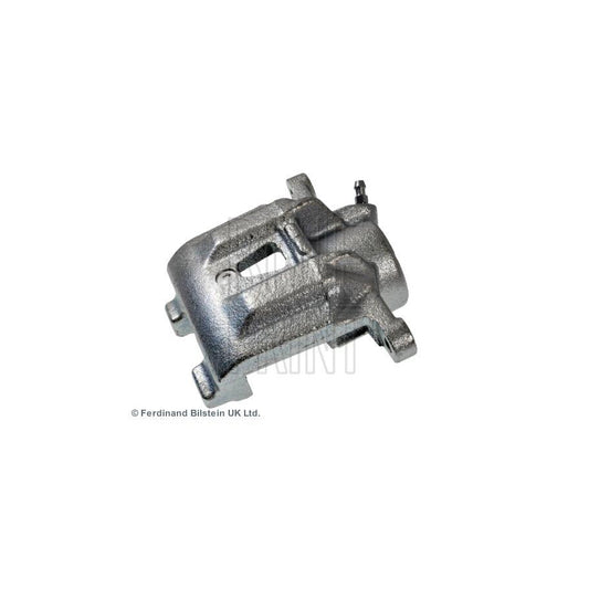 Blue Print ADT38071 Control Arm- / Trailing Arm Bush