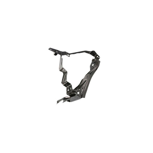 Blic 6508-05-3518241P Headlight Base Suitable For Mercedes-Benz C-Class