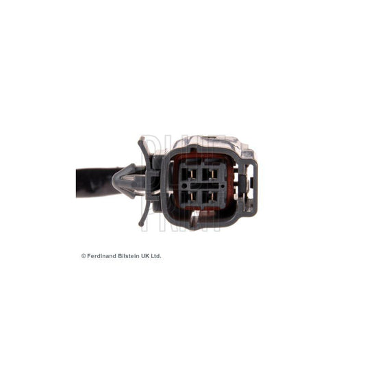 Blue Print ADM57044 Lambda Sensor For Mazda 6