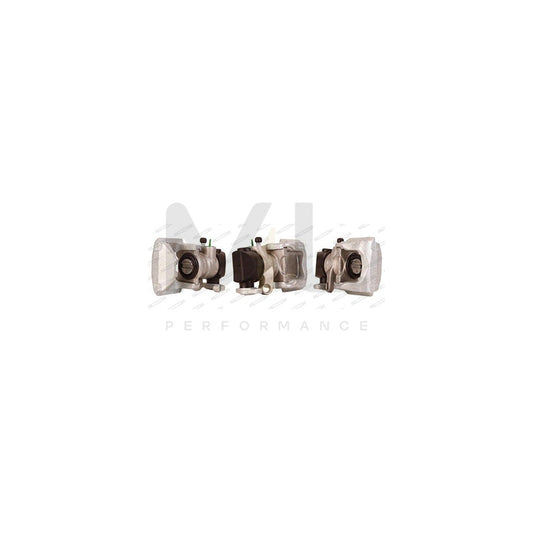 FERODO PREMIER FCL691501 Brake Caliper for FIAT Croma I Hatchback (154) with accessories | ML Performance Car Parts