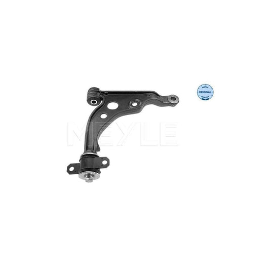 Meyle 11-16 050 0033 Suspension Arm