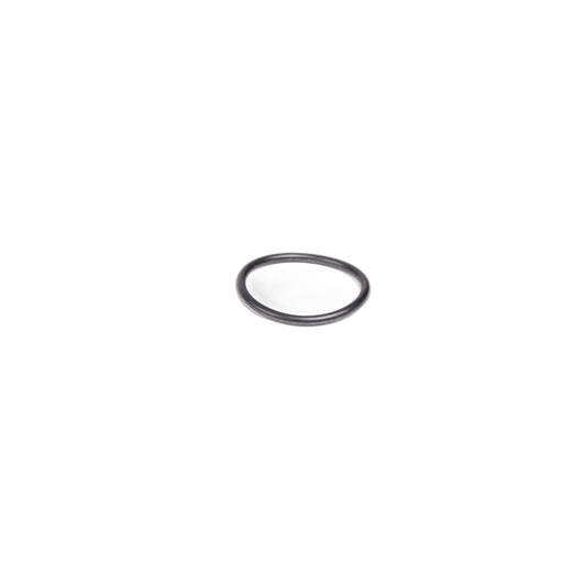 Genuine BMW 24201423387 E85 E39 E38 O-Ring (Inc. Z4 2.2i, 728i & 323Ci) | ML Performance UK Car Parts