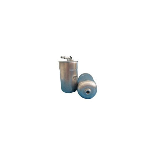 Alco Filter SP-1374 Fuel Filter For Opel Corsa