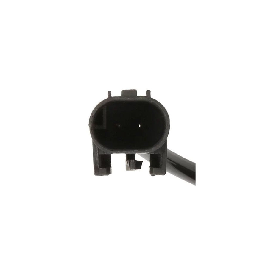 ABE CCZ1648ABE Abs Sensor