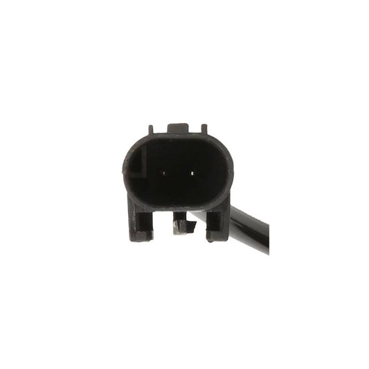 ABE CCZ1648ABE Abs Sensor