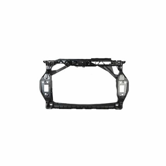 Blic 6502-08-0033200P Front Cowling For Audi Q3 (8Ub, 8Ug)