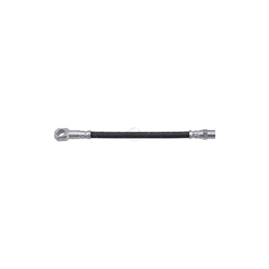 A.B.S. Sl 3628 Brake Hose For BMW 3 Saloon (E21)
