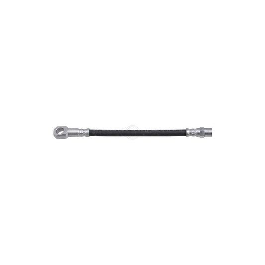 A.B.S. Sl 3628 Brake Hose For BMW 3 Saloon (E21)