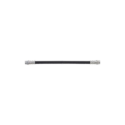 A.B.S. Sl 3626 Brake Hose For Renault 19